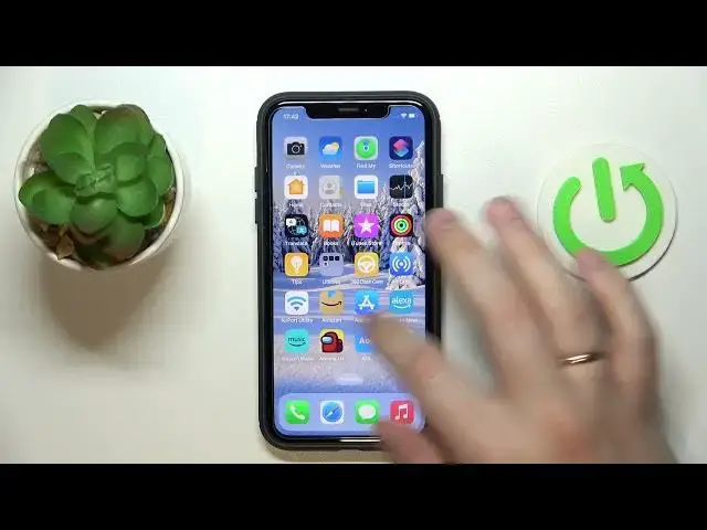 Video thumbnail for How to Join Zoom - Sign Up for a Zoom Account