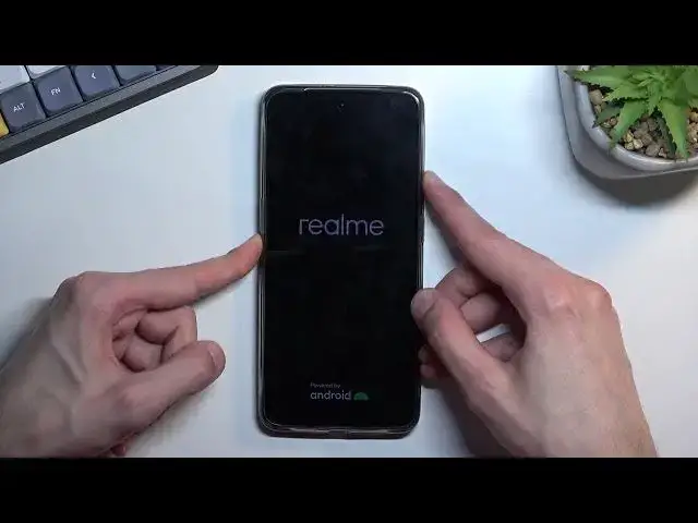 Video thumbnail for How to Hard Reset REALME GT Neo3 - Factory Reset / Remove Screen Lock