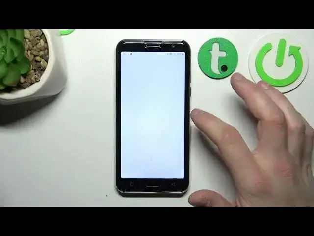 Video thumbnail for How to Enable/Disable Screen Locking Sounds on EMPORIA Smart 5? - Sound Settings