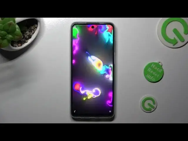 Video thumbnail for How to Use Animated Wallpaper on Motorola Moto G73 - Download and Apply Live Wallpaper