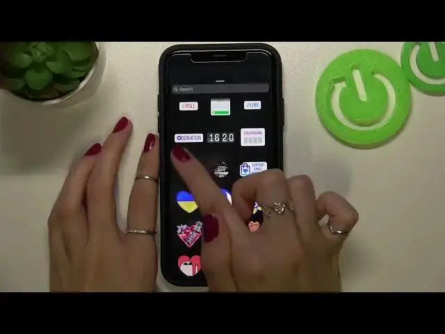 Video thumbnail for How to Add Multiple Photos to Instagram Story - Add More Than One Photo To Instagram Story