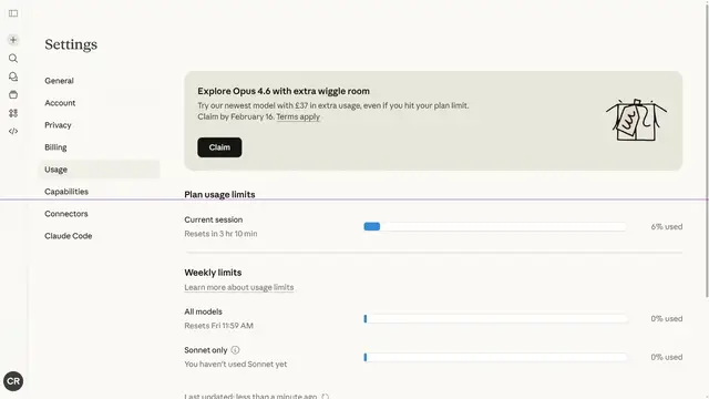 Video thumbnail for Claude Opus 4.6 For Beginners - All New Features Explained (Claude Opus 4.6 Tutorial)