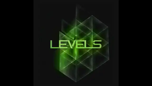 Video thumbnail for Ezoic Levels nun auch für DACH-Publisher verfügbar!