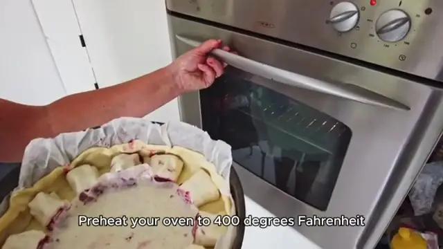 'Video thumbnail for Sweet Potato Recipe'