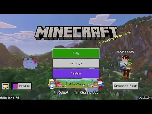 Video thumbnail for The craziest thing to appear on the market place