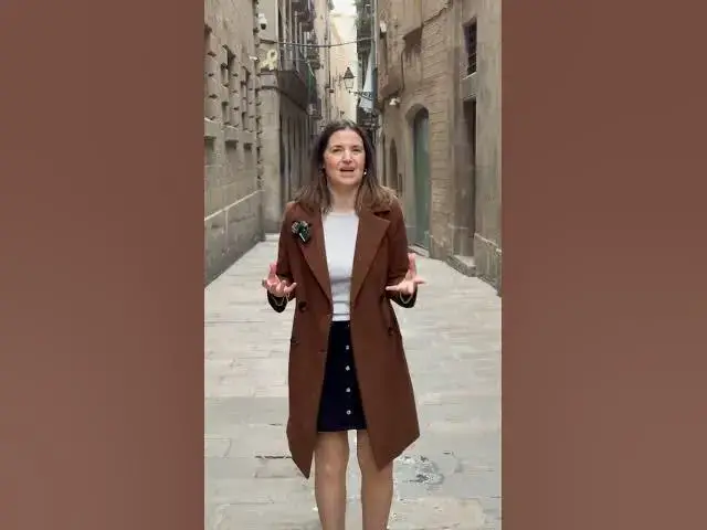 Video thumbnail for What does it take to learn a language?