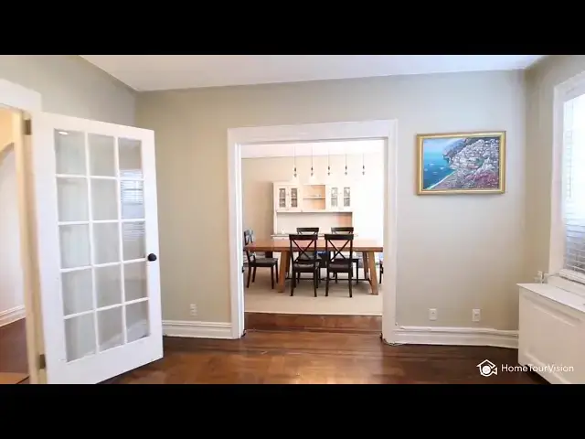 Video thumbnail for Real Estate Video Tour   10 Nosband Avenue , White Plains - Cedric Smith
