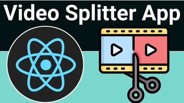Video thumbnail for Build a FFMPEG Video Splitter in Browser Using React to Generate Instagram Stories From Long Video