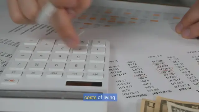 Video thumbnail for Smart Savings: Mastering Couponing for Everyday Discounts