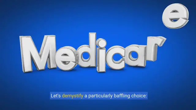 Video thumbnail for Navigating HMO Insurance Plans: A Comprehensive Guide