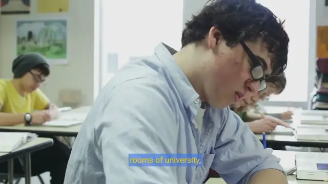 Video thumbnail for Master Your Notes: Boost Your Academic Performance