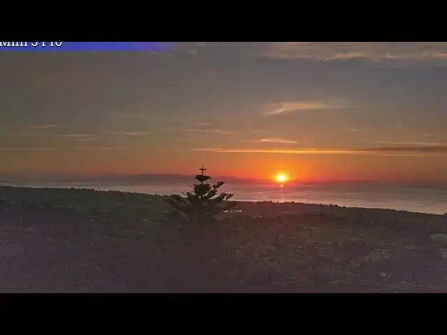 Video thumbnail for Mini 5 Pro Photography - 50MP Mode