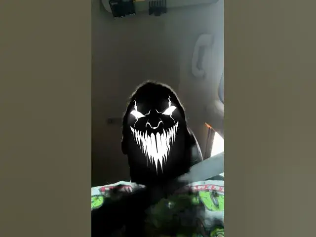 Video thumbnail for September 20, 2025