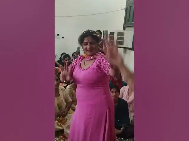 Video thumbnail for रंगीला हरियाणा#happy_lokgeet #viral #डांस #shortvideo #