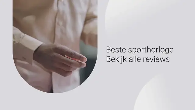 Video thumbnail for Garmin Fenix 7 Review 2024: Expertinzichten & Functies