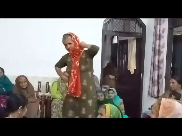 Video thumbnail for समधी समधन का गीत, मस्त डांस के साथ जकड़ी गीत,#happy_lokgeet #trending #viral #जकड़ी #रागनी