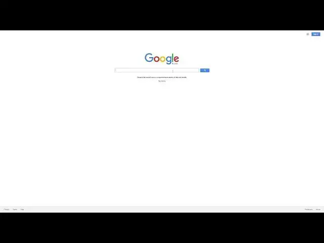 Video thumbnail for 2024 12 17 09 17 21