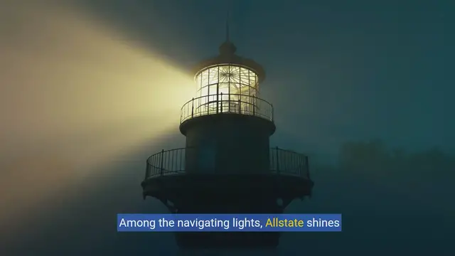 Video thumbnail for Is Allstate Right for You: An In-Depth Insurance Review