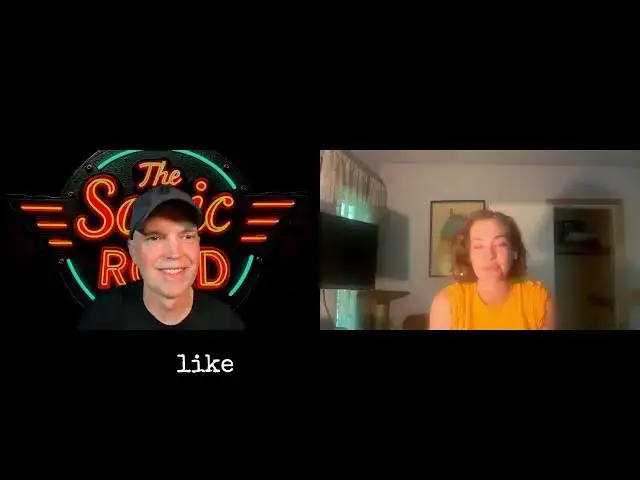 Video thumbnail for Merch Cuts, Ticket Prices & Why Rock Is Back