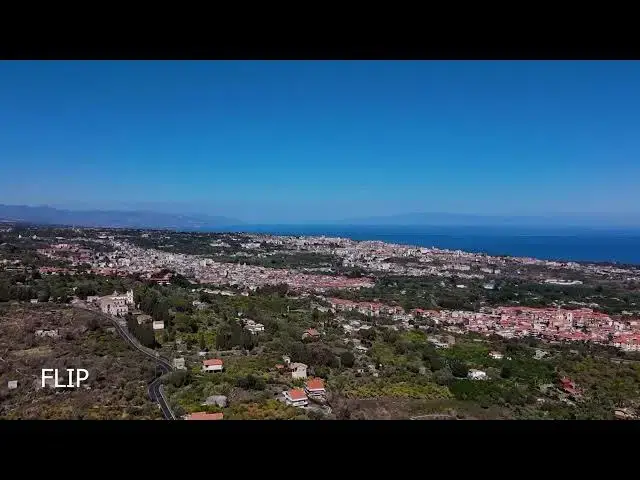 'Video thumbnail for DJI Flip vs Mini 4k - Video in Easy Light'