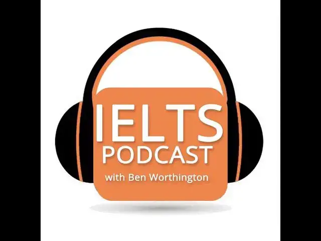 Video thumbnail for Tips to answer your IELTS Part 1 Speaking questions