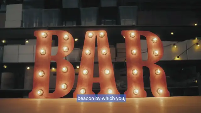 Video thumbnail for Unveiling the Enigma: Understanding the Reasons Behind Denied Insurance Claims