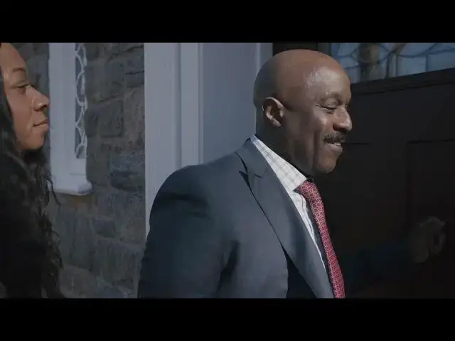 'Video thumbnail for Cedric Smith- Real Estate'