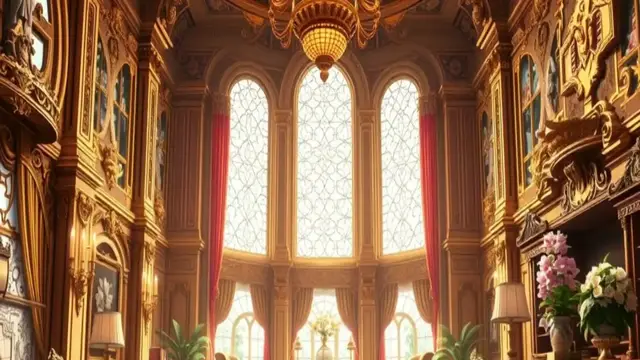 Video thumbnail for Drake’s Net Worth