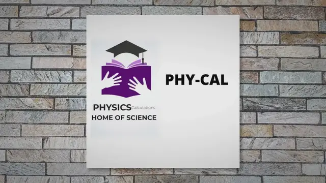 Video thumbnail for Resistance vs Resistivity