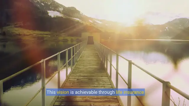 Video thumbnail for Can I borrow from my life insurance?