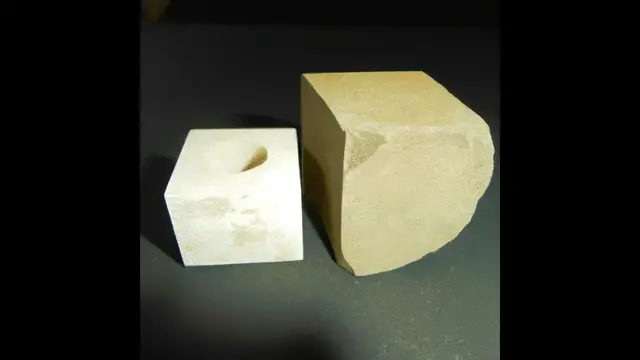 Video thumbnail for Una explicación completa pero simple de la física de la mecánica de sólidos