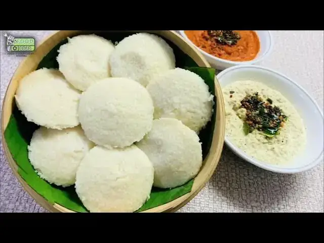 'Video thumbnail for Indian STREET FOOD Faceoff Clean vs Dirty for Tour'
