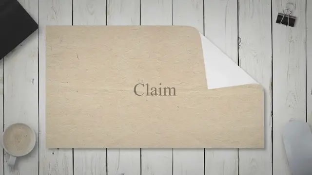 Video thumbnail for Lawyer Jenna Ellis Acknowledges Election Deception, is Censured in Colorado