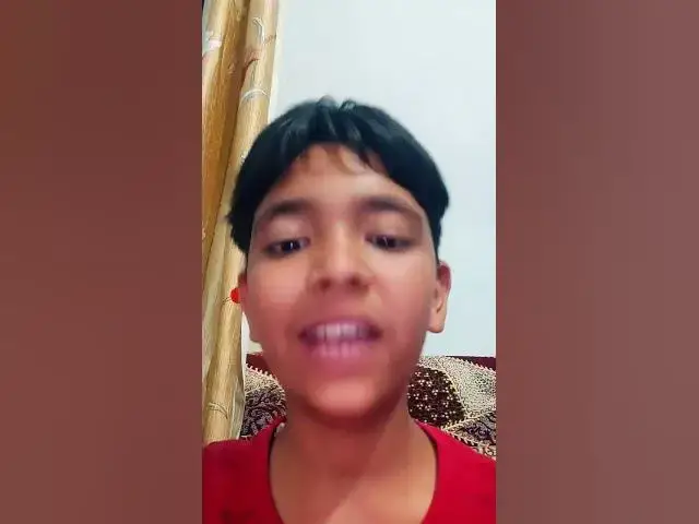 Video thumbnail for 30 March 2024