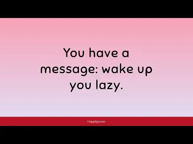 Video thumbnail for Love Paragraphs For Girlfriend 💖✍️ Express Your Heart Out ✍️💖