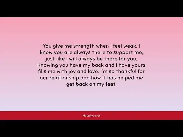 Video thumbnail for Romantic Love Letters for Him ✍️💖 Unleash the Power of Your Heartfelt Words 💖✍️