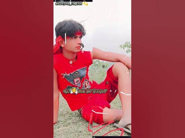 Video thumbnail for 13 मई 2025