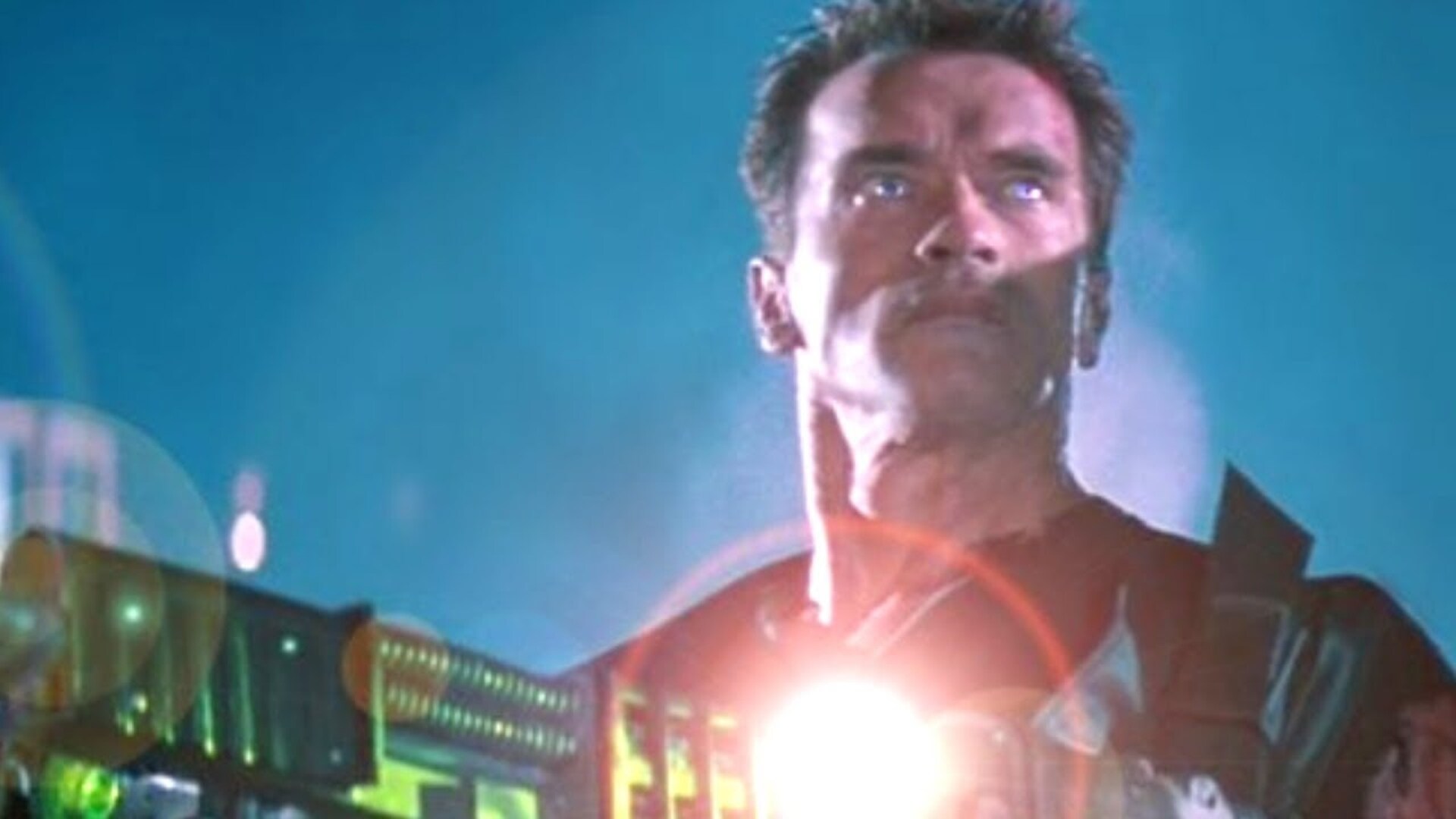 Video thumbnail for Movie Details That Were Changed For The Most Bizarre Reasons