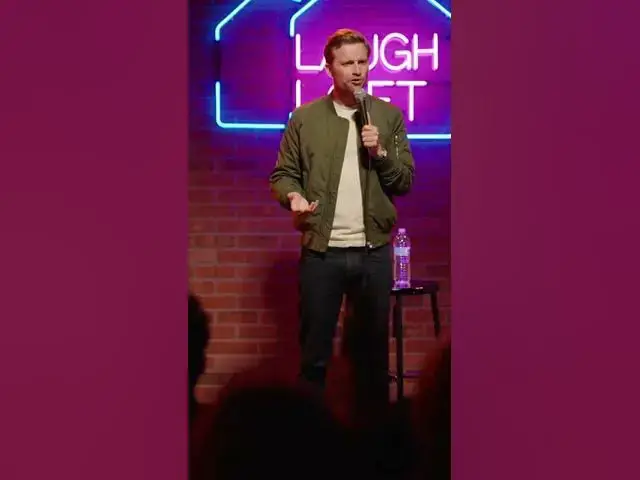Video thumbnail for More Than Fair?  #comedy #laugh #funny video #shorts