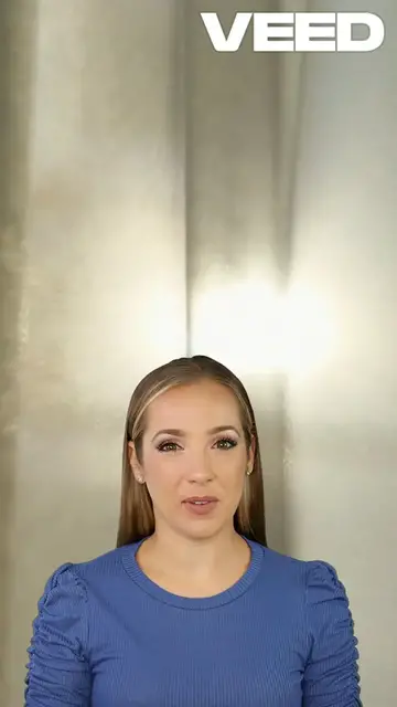 Video thumbnail for 20 Biblical Meanings of Seeing Jesus in Dreams: Spiritual Insights