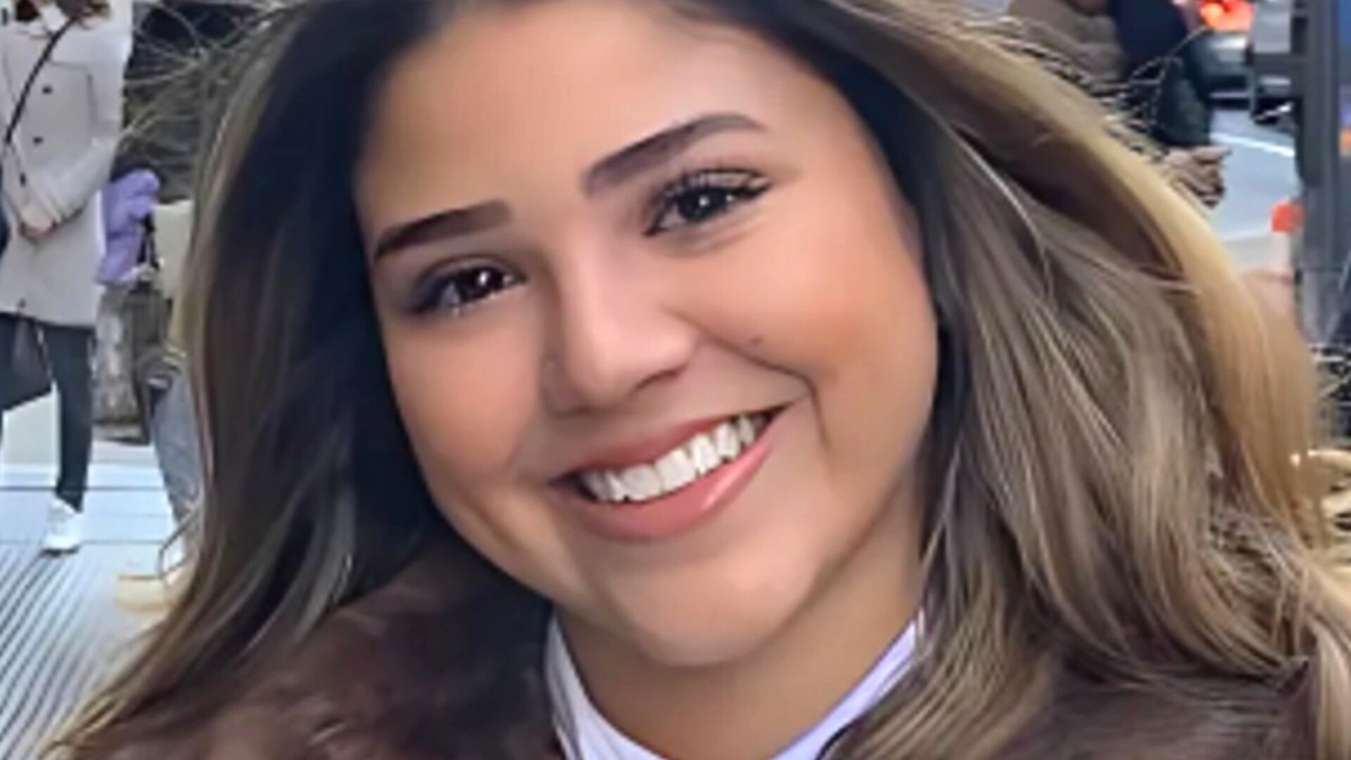 Video thumbnail for Whatever Happened To Aalyah Mysterio?