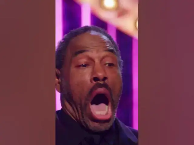 Video thumbnail for This Man's Reaction When He Picked Her #dating #comedy #shorts