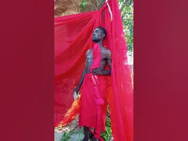 Video thumbnail for watch out 😁 dropping soon 😎 #funny #comedy