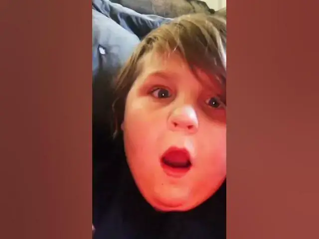 Video thumbnail for May 29, 2022