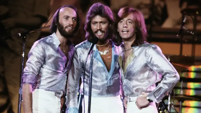 Video thumbnail for 6 Nearly Perfect Bee Gees Songs That Should Be Required Listening For Younger Generations