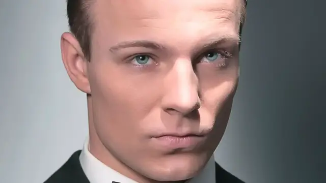 Video thumbnail for Surprising Things Women Found Attractive 100 Years Ago