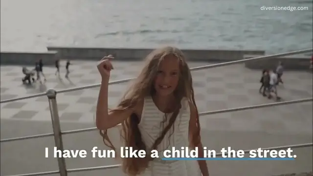 Video thumbnail for Lionel Messi Quotes | Messi Inspirational Quotes