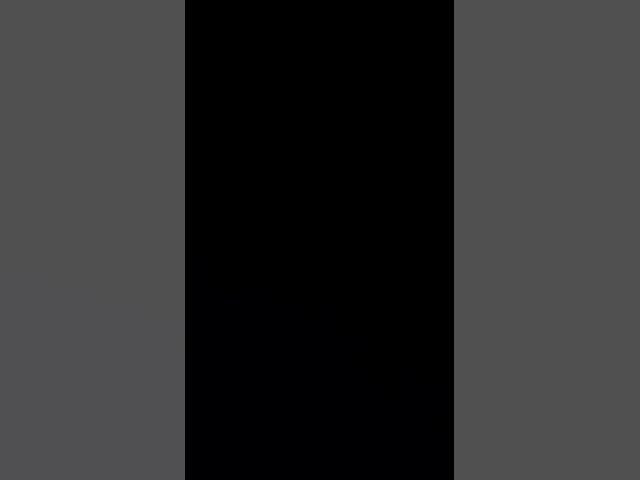Video thumbnail for May 30, 2026