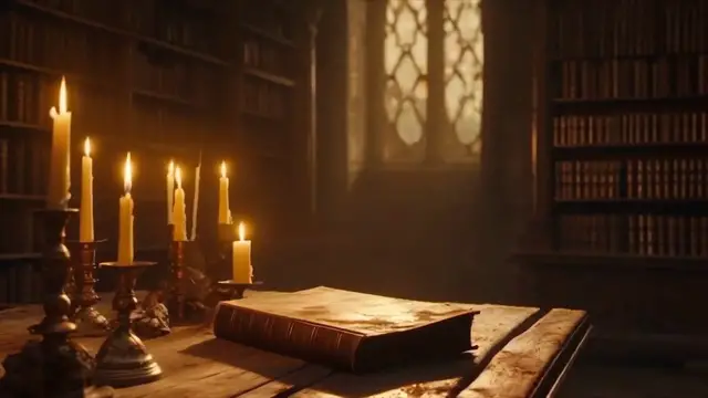 'Video thumbnail for Why ‘To Be or Not to Be’ Is Shakespeare’s Most Quoted Line — and What It Really Means'