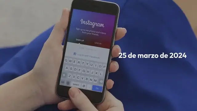 Video thumbnail for Mejores lectores EPUB que podrás encontrar para Windows